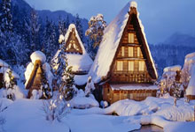 兰博基尼到底凭什么成为超跑界的传奇？